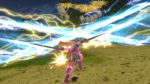 اسکرین-شات-بازی-Dragon-Quest-Heroes-II-PS4