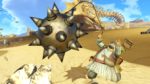 اسکرین-شات-بازی-Dragon-Quest-Heroes-II-PS4