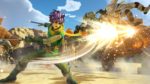 اسکرین-شات-بازی-Dragon-Quest-Heroes-II-PS4