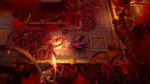 اسکرین-شات-DreamWorks-Dragons-Dawn-of-New-Riders