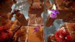 اسکرین-شات-DreamWorks-Dragons-Dawn-of-New-Riders