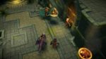 اسکرین-شات-DreamWorks-Dragons-Dawn-of-New-Riders