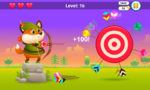 اسکرین-شات-بازی-duddu-my-virtual-pet