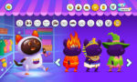 اسکرین-شات-بازی-duddu-my-virtual-pet