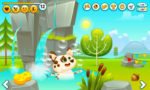 اسکرین-شات-بازی-duddu-my-virtual-pet