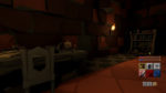 اسکرین-شات-Dungeons-of-Legend-Cast-Within