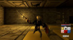 اسکرین-شات-Dungeons-of-Legend-Cast-Within