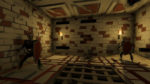 اسکرین-شات-Dungeons-of-Legend-Cast-Within