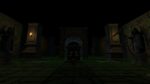 اسکرین-شات-Dungeons-of-Legend-Cast-Within