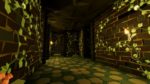 اسکرین-شات-Dungeons-of-Legend-Cast-Within