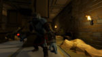 اسکرین-شات-Dungeons-of-Legend-Cast-Within