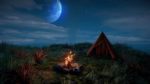 اسکرین-شات-بازی-Eastshade