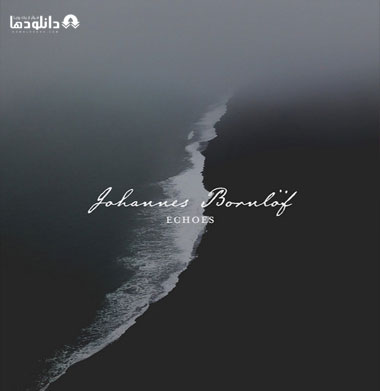 البوم-موسیقی-echoes-music-album