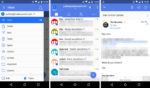 اسکرین-شات-Email-TypeApp