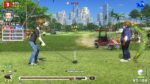 اسکرین-شات-بازی-Everybodys-Golf-PS4