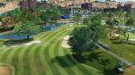 اسکرین-شات-بازی-Everybodys-Golf-PS4