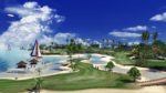 اسکرین-شات-بازی-Everybodys-Golf-PS4