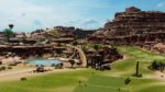 اسکرین-شات-بازی-Everybodys-Golf-PS4