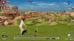 اسکرین-شات-بازی-Everybodys-Golf-PS4