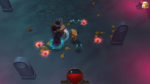 اسکرین-شات-Evoland-Legendary-Edition