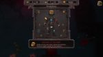 اسکرین-شات-Evoland-Legendary-Edition