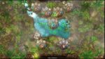 اسکرین-شات-Evolution-The-Video-Game