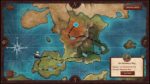 اسکرین-شات-Evolution-The-Video-Game