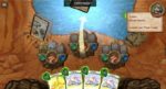اسکرین-شات-Evolution-The-Video-Game