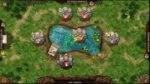 اسکرین-شات-Evolution-The-Video-Game