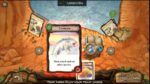 اسکرین-شات-Evolution-The-Video-Game
