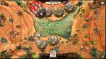 اسکرین-شات-Evolution-The-Video-Game