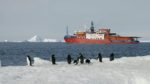 اسکرین-شات-Expedition-Antarctica
