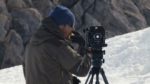 اسکرین-شات-Expedition-Antarctica
