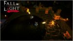 اسکرین-شات-Fall-of-Light-Darkset-Edition