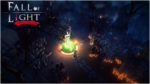 اسکرین-شات-Fall-of-Light-Darkset-Edition