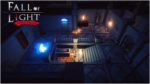 اسکرین-شات-Fall-of-Light-Darkset-Edition