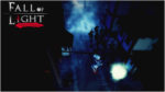 اسکرین-شات-Fall-of-Light-Darkset-Edition