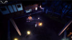 اسکرین-شات-Fall-of-Light-Darkset-Edition