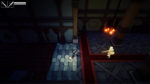 اسکرین-شات-Fall-of-Light-Darkset-Edition
