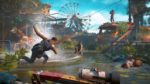 اسکرین-شات-بازی-Far-Cry-New-Dawn