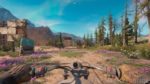 اسکرین-شات-بازی-Far-Cry-New-Dawn