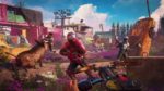 اسکرین-شات-بازی-Far-Cry-New-Dawn