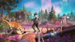 اسکرین-شات-بازی-Far-Cry-New-Dawn