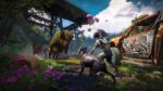 اسکرین-شات-بازی-Far-Cry-New-Dawn