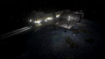 اسکرین-شات-Farlight-Explorers