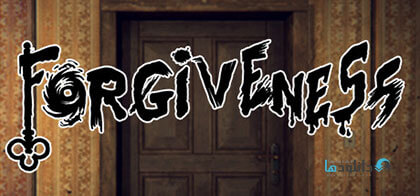 Download Game Forgiveness + Update v20190424-PLAZA for PC