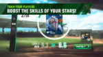 اسکرین-شات-Franchise-Baseball-2018