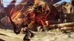 اسکرین-شات-بازی-GOD-EATER-3