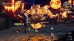 اسکرین-شات-بازی-GOD-EATER-3