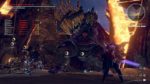 اسکرین-شات-بازی-GOD-EATER-3